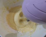 Foto del paso 6 de la receta: Garibaldi