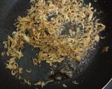 Foto langkah ke 1 dari resep Tumis Pare Rebon.