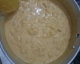 Foto del paso 4 de la receta: Pasta con Pollo