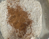 Foto del paso 6 de la receta: Panqueques de avena