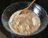 Foto del paso 5 de la receta: Pizza Casera de Mozzarella