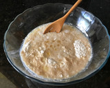 Foto del paso 5 de la receta: Pizza Casera de Mozzarella