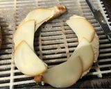 Bundás töltött zsemle és kifli 🥐🥯 recept fázis 2 fotója