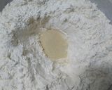 Foto del paso 1 de la receta: Ricas Sopaipillas
