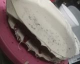 Foto del paso 9 de la receta: Red velvet