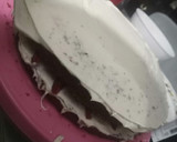Foto del paso 9 de la receta: Red velvet