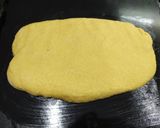 Foto del paso 2 de la receta: Biscottis de coco