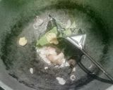 Foto langkah ke 2 dari resep Ayam Kecap.