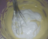 Foto del paso 17 de la receta: Tiramisú