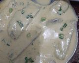 Foto langkah ke 4 dari resep Tempe Menjes Goreng.