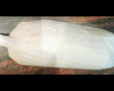 Foto del paso 4 de la receta: Manu de hojaldre