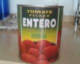 Foto del paso 1 de la receta Tomate frito casero