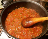 Foto del paso 10 de la receta: Boniato en salsa