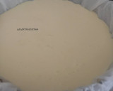 Foto del paso 6 de la receta: Tarta de queso