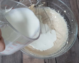 Foto del paso 4 de la receta: Mousse de Baileys en copa