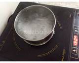 Gondhoraj Pulao recipe step 1 photo