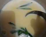 Foto langkah ke 2 dari resep Susu Jagung Manis.