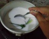Foto langkah ke 5 dari resep Es cendol (nutrijel).