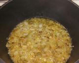 Foto del paso 2 de la receta: Fideuá con bonito