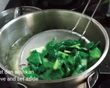 Foto langkah ke 9 dari resep Resep Mie Ayam Rumahan Ala Shebb's Kitchen.