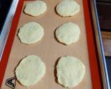Cauliflower Crusted Pizza Bites- Keto recipe step 6 photo