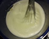 Foto del paso 8 de la receta: Croquembouche