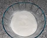 Foto del paso 5 de la receta: Harina de arroz