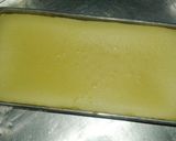 Foto langkah ke 7 dari resep Puding tape panggang #pr_tapedeeh.