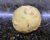 Foto del paso 6 de la receta: Pan dulce