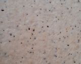 Foto del paso 3 de la receta: Masa para tartas