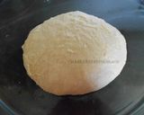 Foto del paso 7 de la receta Roscón de reyes