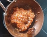 Foto del paso 2 de la receta: Tacos en su salsa ;)