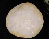 Foto del paso 4 de la receta: Huevos Rancheros