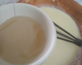 Foto del paso 5 de la receta: Postre de lulo