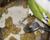 صورة لخطوة 5 من وصفة شوربة سي فود 🫰