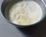 मक्खन (makhan recipe in Hindi) रेसिपी चरण 2 फोटो