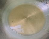 Foto langkah ke 1 dari resep Ikan asin masak asam.