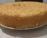 Foto del paso 3 de la receta: Bizcochuelo fácil y esponjoso