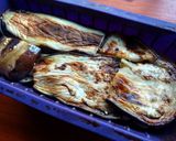 Foto del paso 8 de la receta: Lasaña full vegetales: berenjenas, champiñones, espinacas
