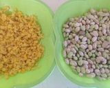 Foto del paso 3 de la receta: Porotos Granados
