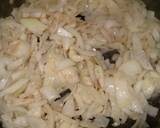 Krazy Kurland Butter Chicken recipe step 1 photo