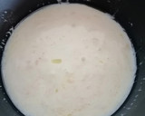 Foto del paso 6 de la receta: Hamburguesa de pollo y queso