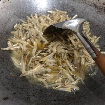 Langkah 3