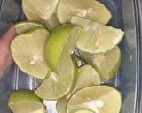 Foto del paso 10 de la receta: Tacos de suadero con consomé. 🐄