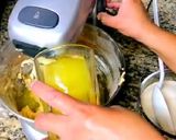 Foto del paso 3 de la receta: Mantecadas