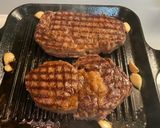 舒肥牛排 三分熟的食譜步驟5照片