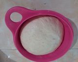 Foto del paso 6 de la receta: Ciabatta