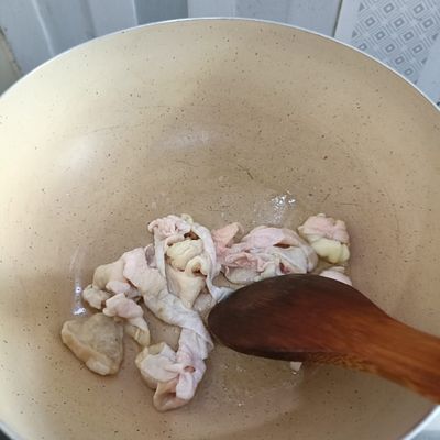 Langkah 3