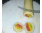 Colour full cookies recipe step 14 photo