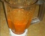 Degi QORMA #Cookpadsehri recipe step 2 photo